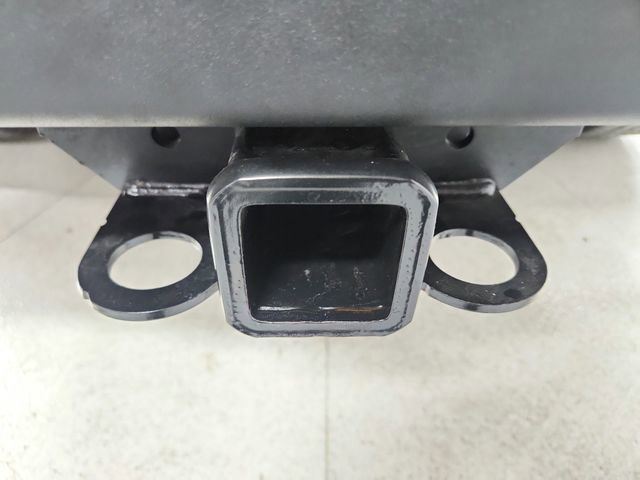 Used 2024 RAM 1500 Classic Warlock image 40