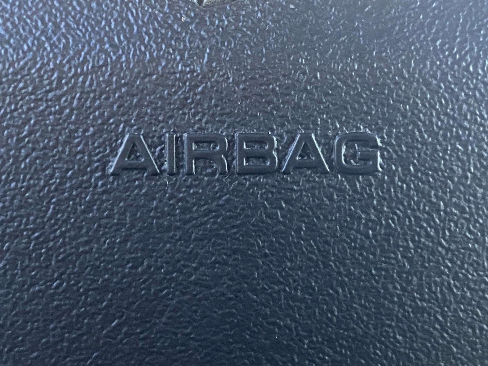 Used 2023 Ford Bronco Big Bend image 34