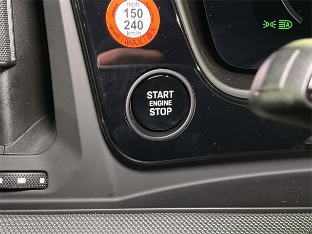 New 2026 Porsche Cayenne Coupe image 40