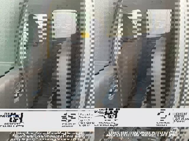 Used 2020 Chevrolet Colorado LT image 21