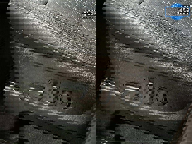 Used 2024 Kia Telluride EX X-Line image 30