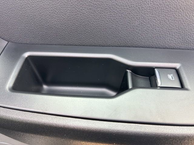 New 2026 Ford F350 XL image 19