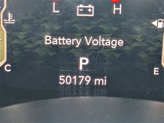 Used 2022 Jeep Gladiator Sport image 30