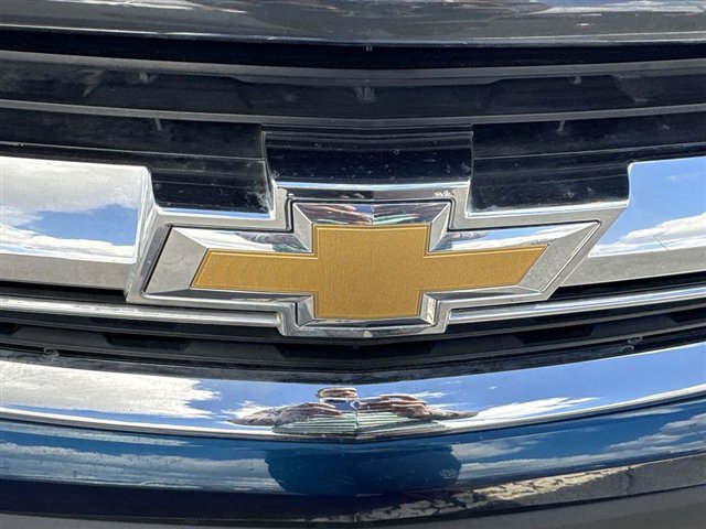 Certified 2019 Chevrolet Colorado LT w/ LT Convenience Package image 27