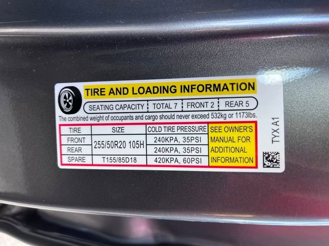 Used 2023 Acura MDX SH-AWD w/ Technology Package image 15