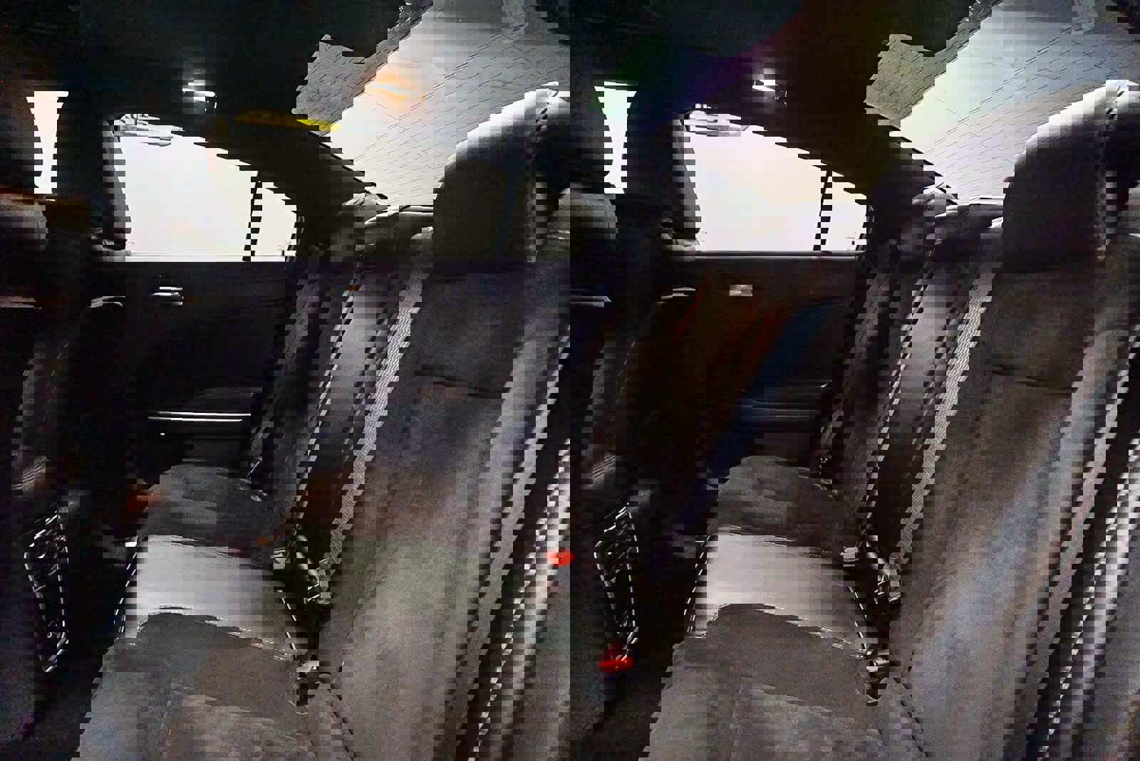 Used 2023 Dodge Charger Scat Pack w/ Plus Group image 20