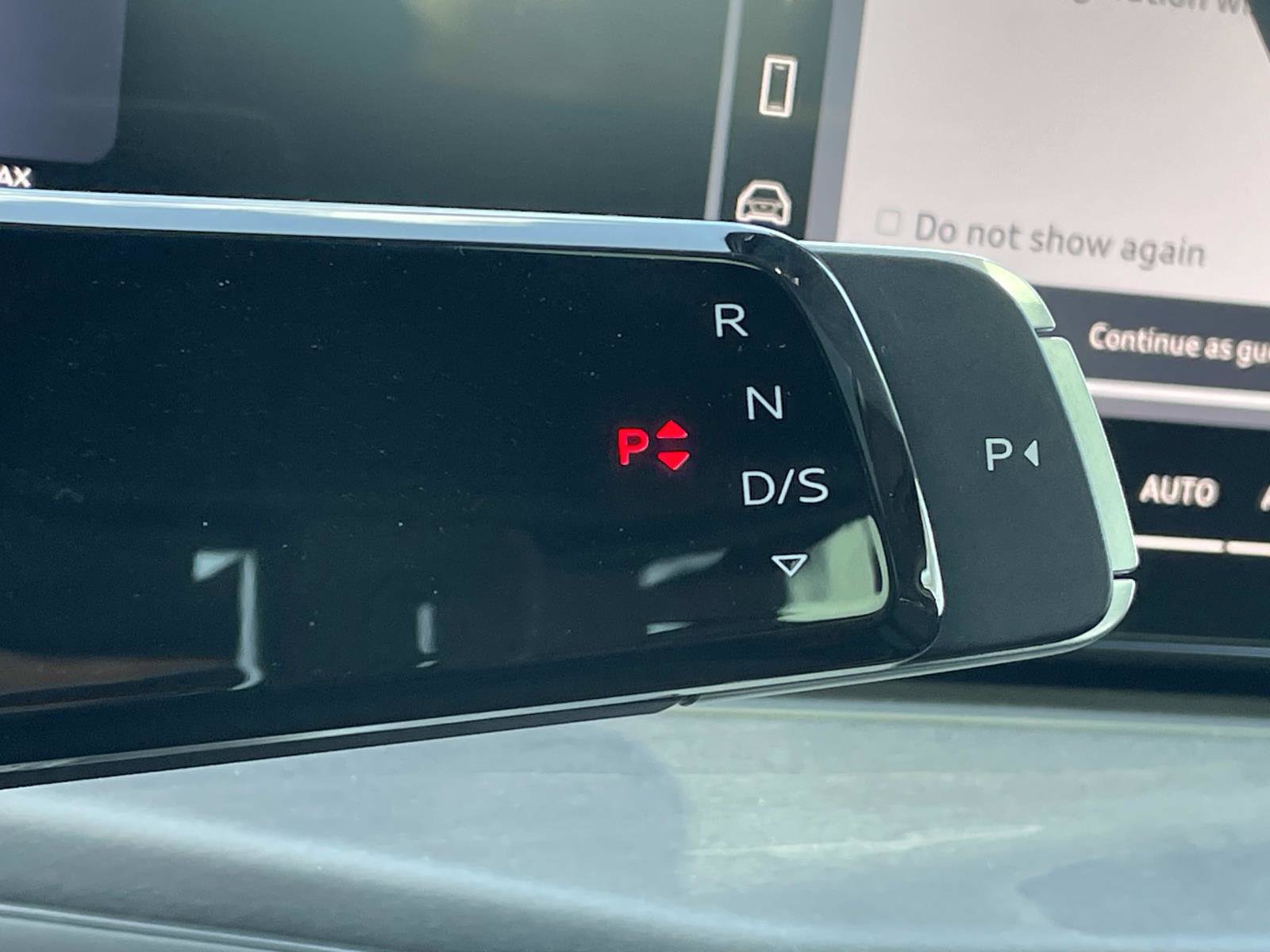 New 2026 Audi Q3 quattro 2.0T image 28