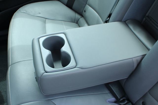 Used 2013 Hyundai Sonata Limited FWD image 30