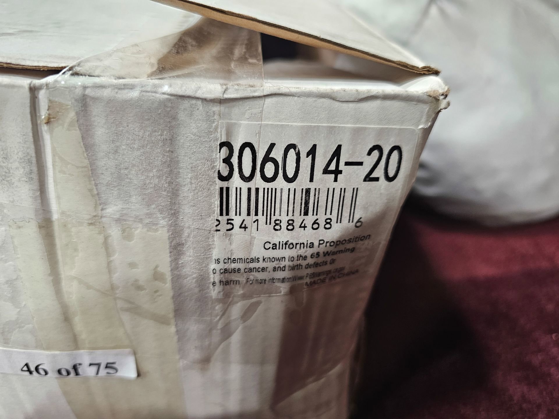 Used 1989 Porsche 944 Turbo image 17