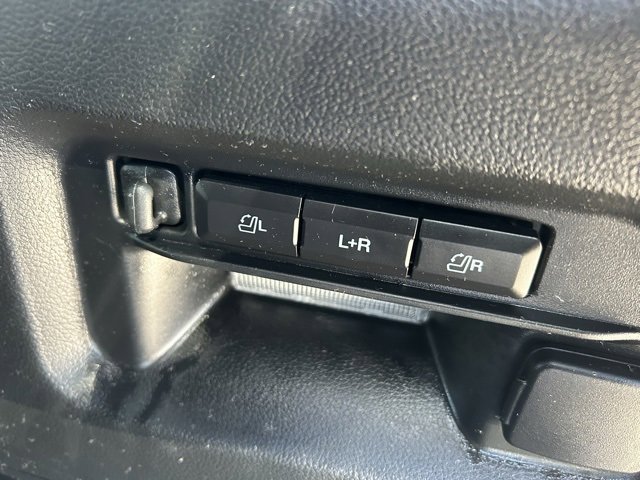 Used 2023 Ford Explorer ST w/ Equipment Group 401A image 13