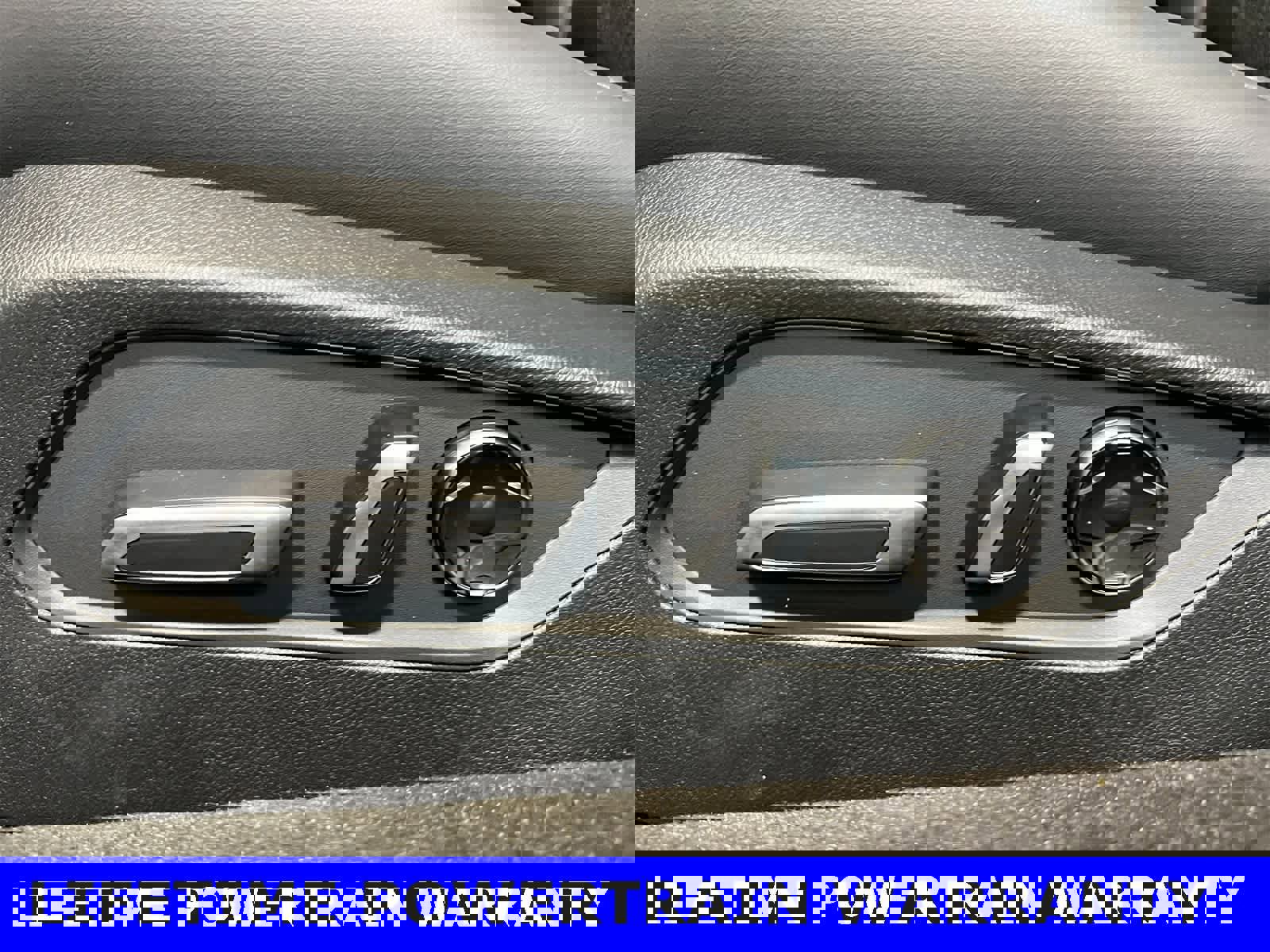 New 2025 Acura TLX SH-AWD w/ A-SPEC Pkg image 11