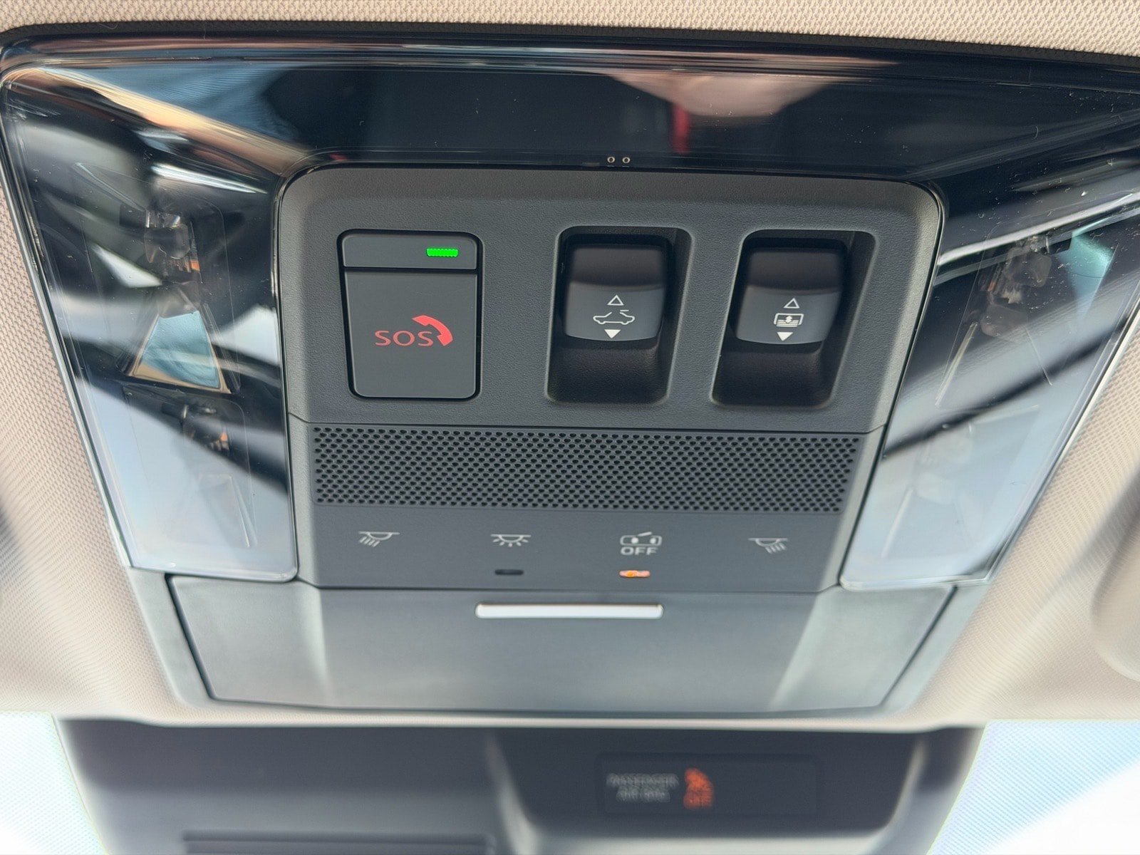 New 2026 Mitsubishi Outlander AWD image 33