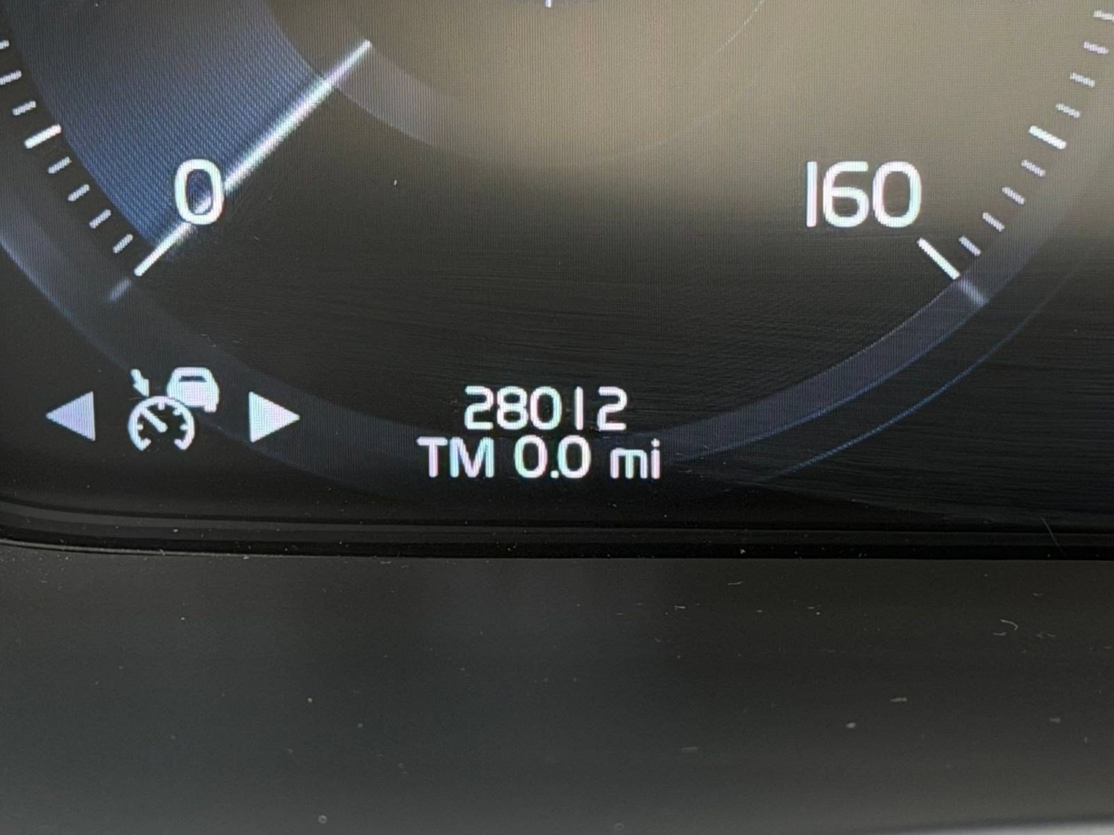 Used 2020 Volvo XC90 T5 Momentum w/ Protection Package AWD/4WD image 25