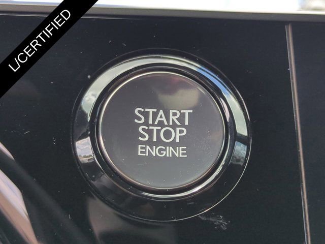 Used 2023 Lexus RX 350 FWD w/ Accessory Package (Z1) image 26