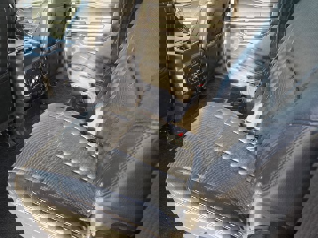 Used 2018 Ford Expedition Max XLT w/ Equipment Group 202A image 17