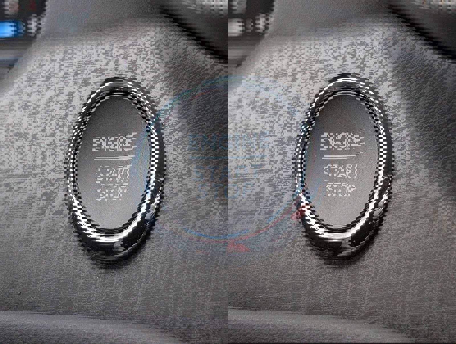 New 2026 Ford Explorer Platinum image 28