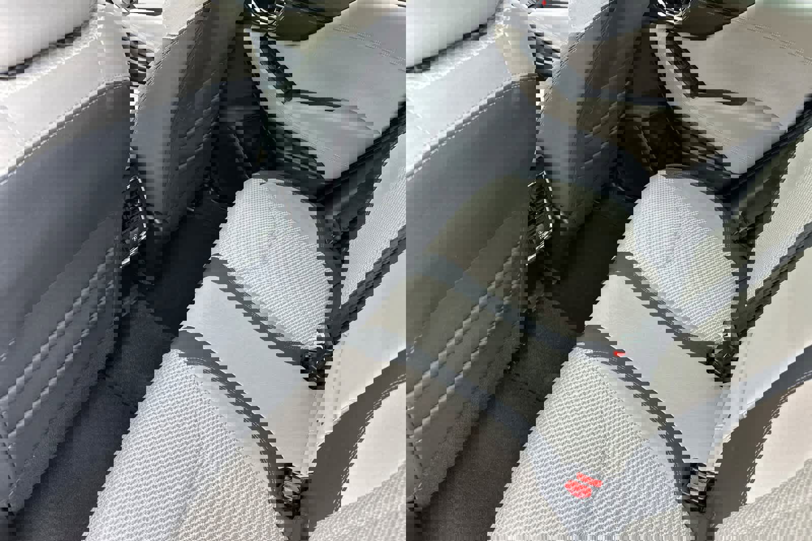 Used 2021 Subaru Forester Premium w/ Popular Package #1 image 4