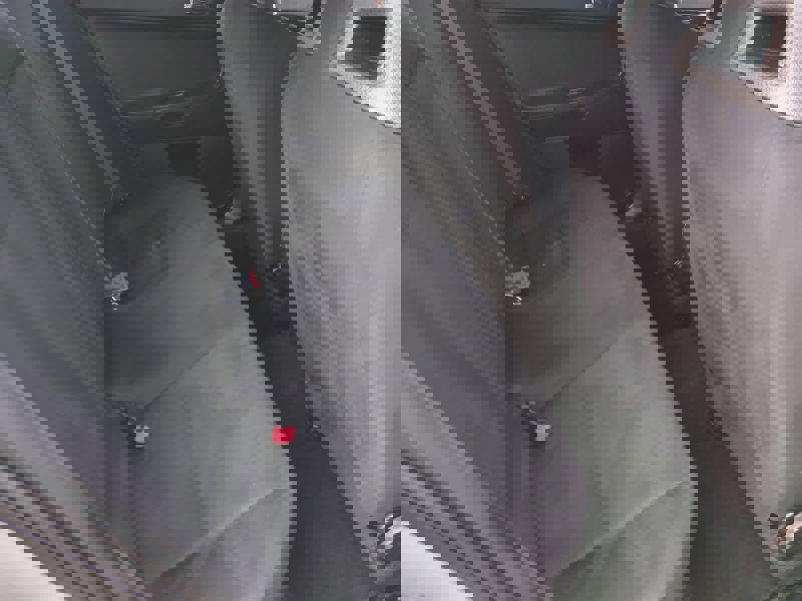 Used 2014 Mitsubishi Lancer Evolution GSR image 19