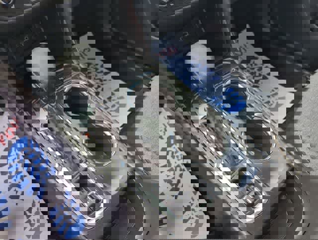 Certified 2022 Chevrolet Equinox LT image 15