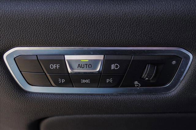 Used 2022 BMW X5 xDrive40i image 13