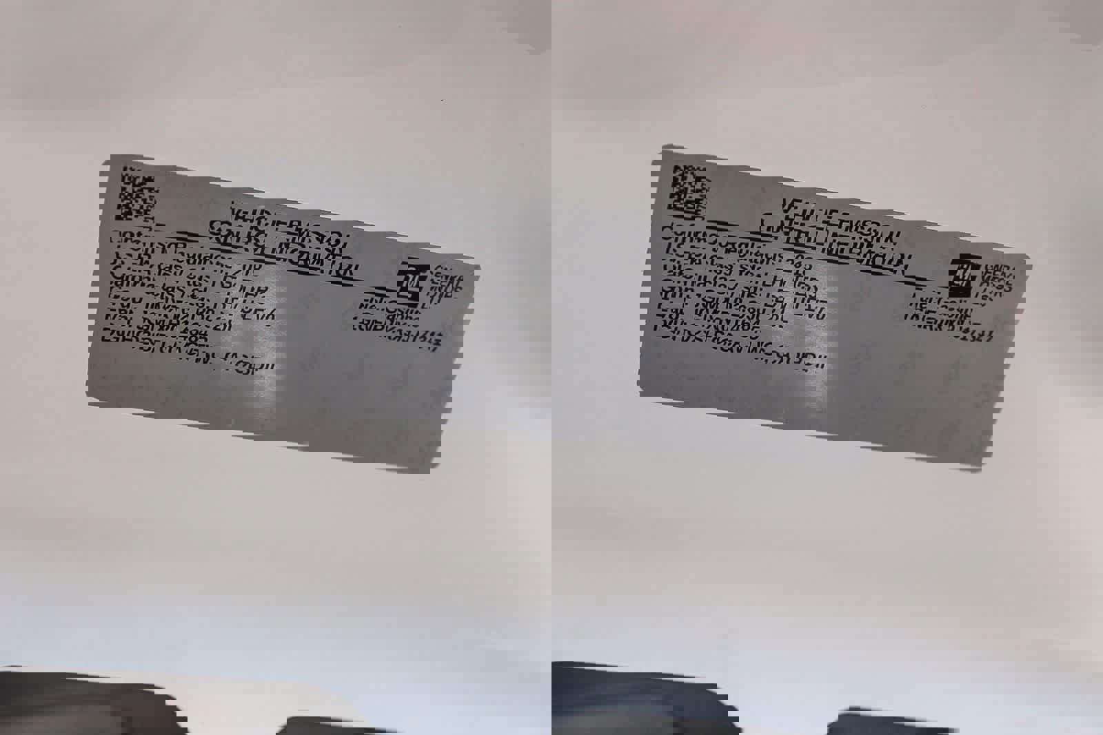 Used 2018 Chevrolet Traverse RS image 40