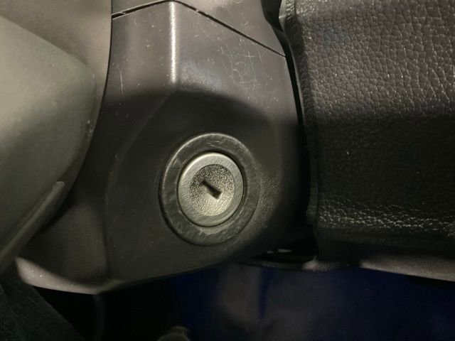 Used 2012 Ford Mustang Premium image 15