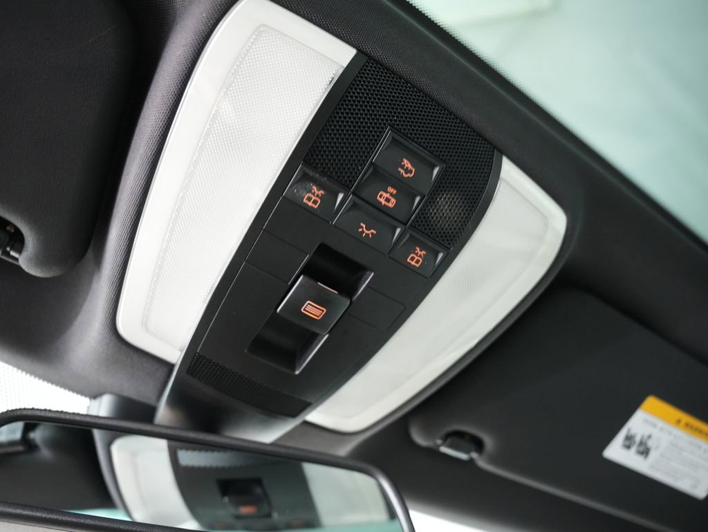 Used 2012 Mercedes-Benz C 300 4MATIC Sedan w/ Premium 1 Pkg image 46