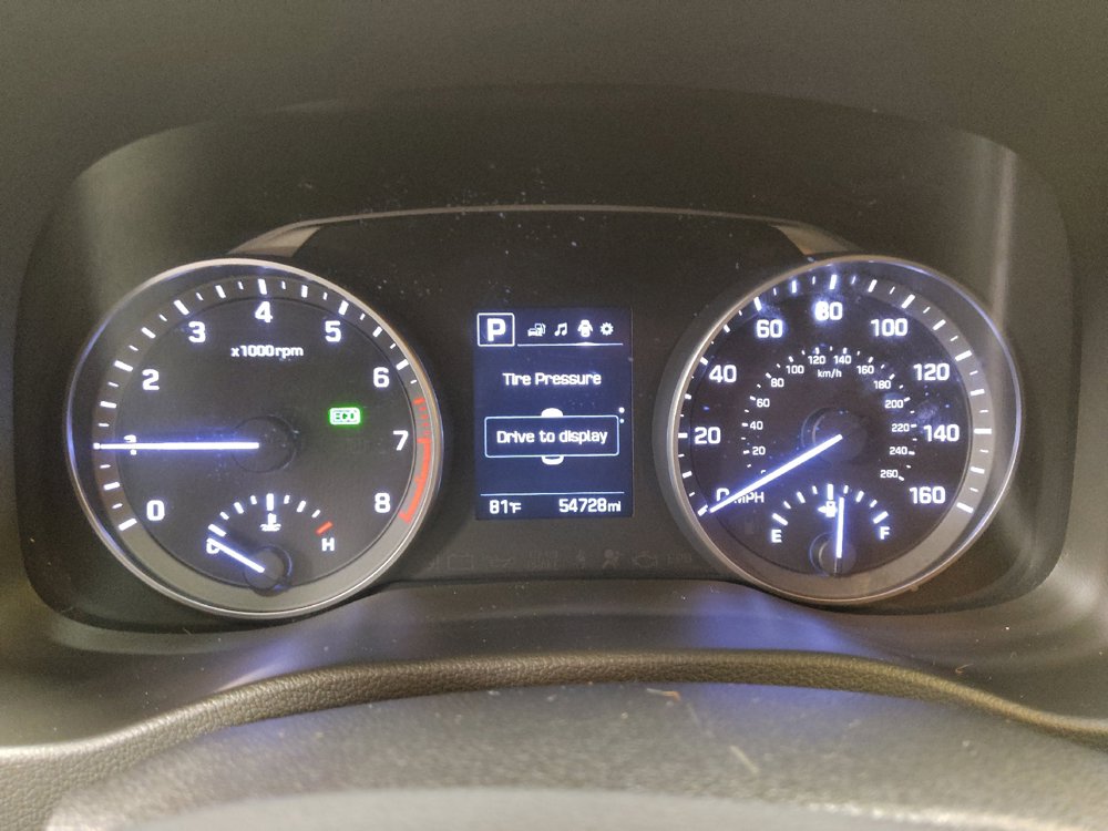 Used 2018 Hyundai Elantra Limited FWD image 23