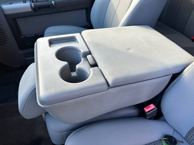 Used 2016 Ford F350 XLT AWD/4WD image 34