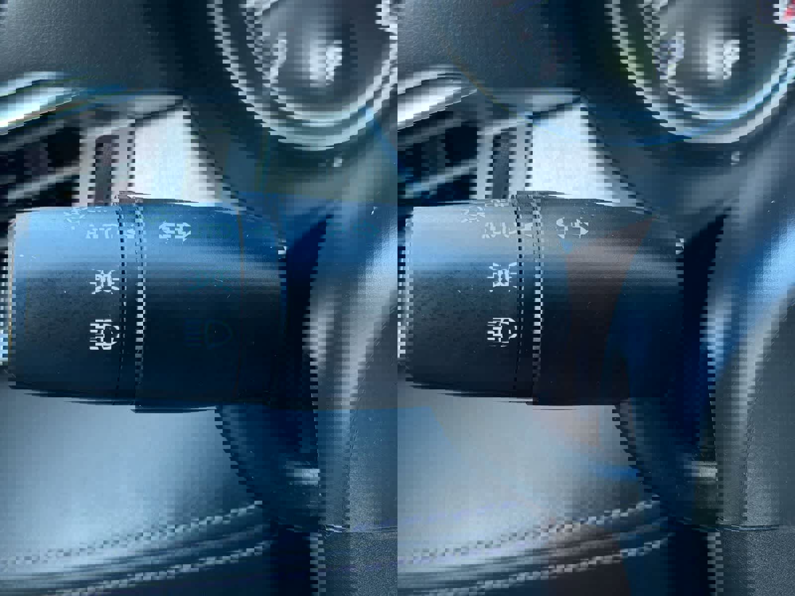 Used 2020 MAZDA MAZDA6 Touring image 29