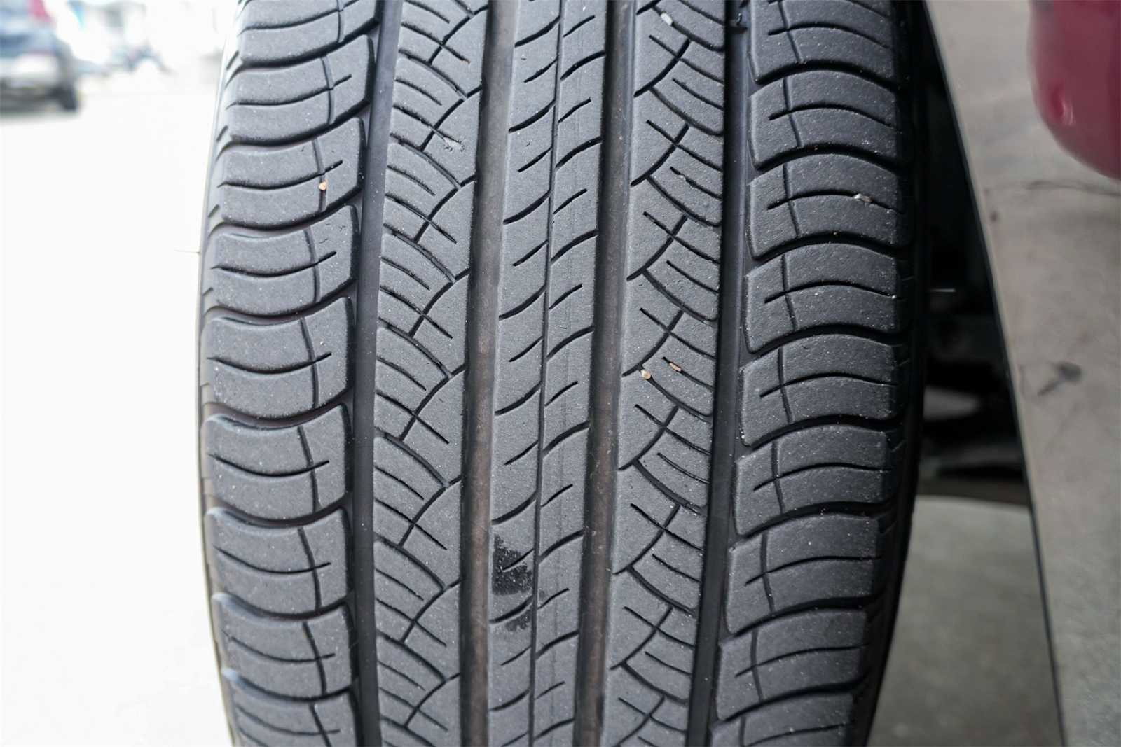 Used 2022 Land Rover Range Rover Evoque S image 29