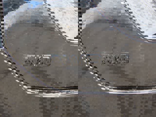 New 2026 Honda Pilot Black Edition image 9