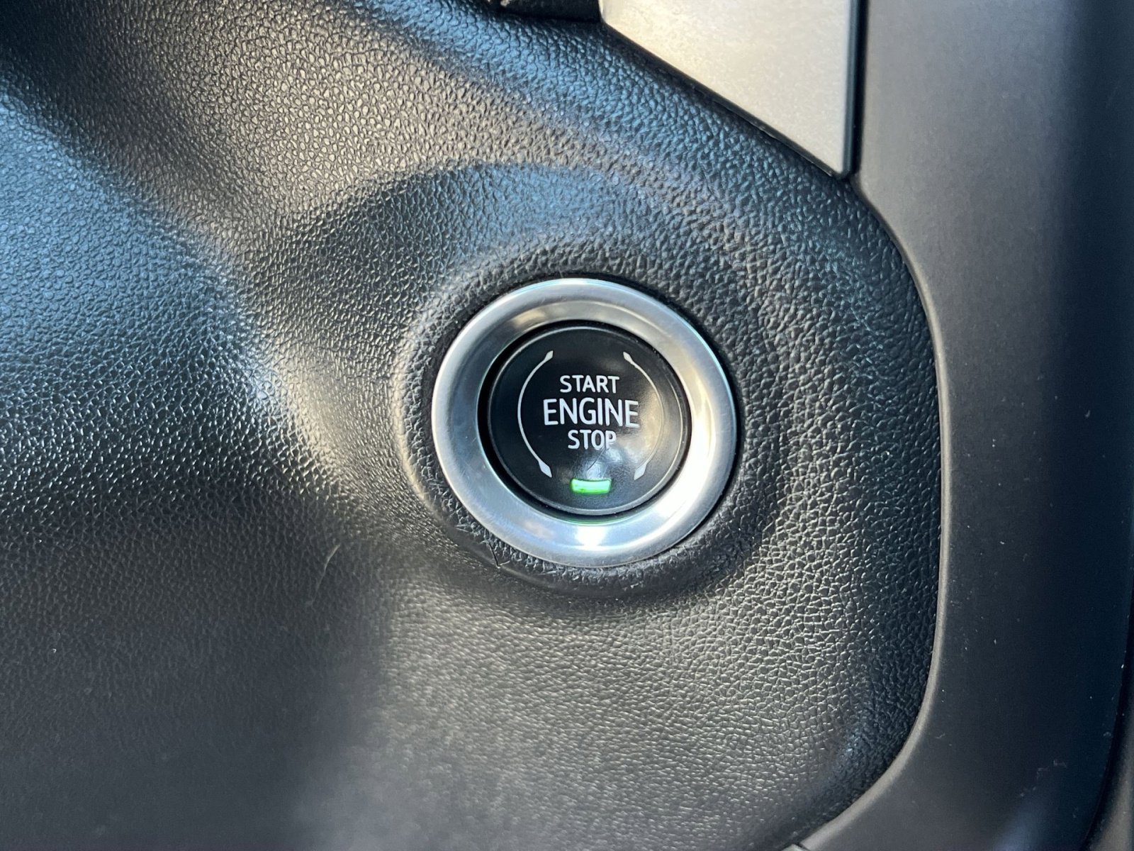 Used 2021 Chevrolet Silverado 1500 LT Trail Boss image 32