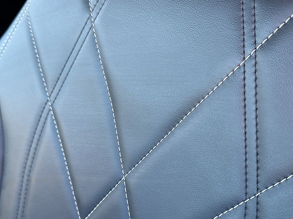 Used 2022 Ford Mustang Mach-E Select image 20