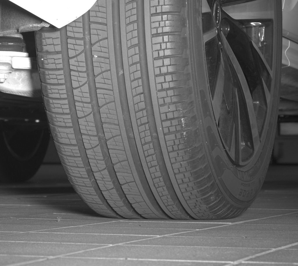 Certified 2026 Volvo XC90 B6 Core AWD/4WD image 28