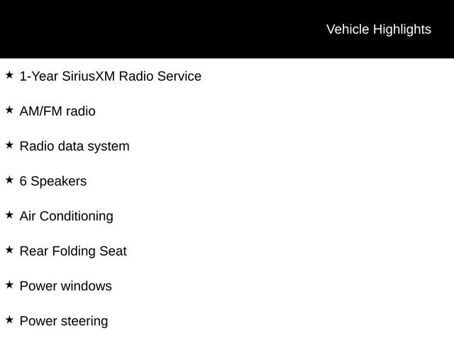 Used 2018 RAM 1500 Express w/ Express Value Package image 13