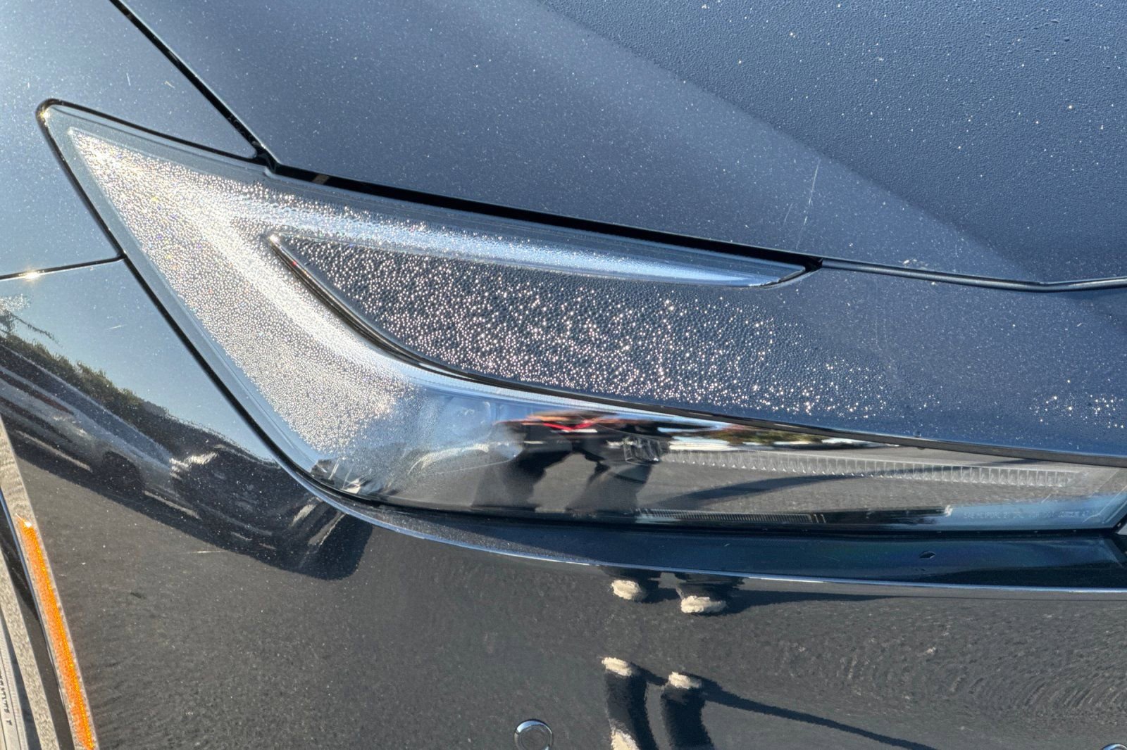 New 2026 Toyota Prius Plug-In Hybrid image 30