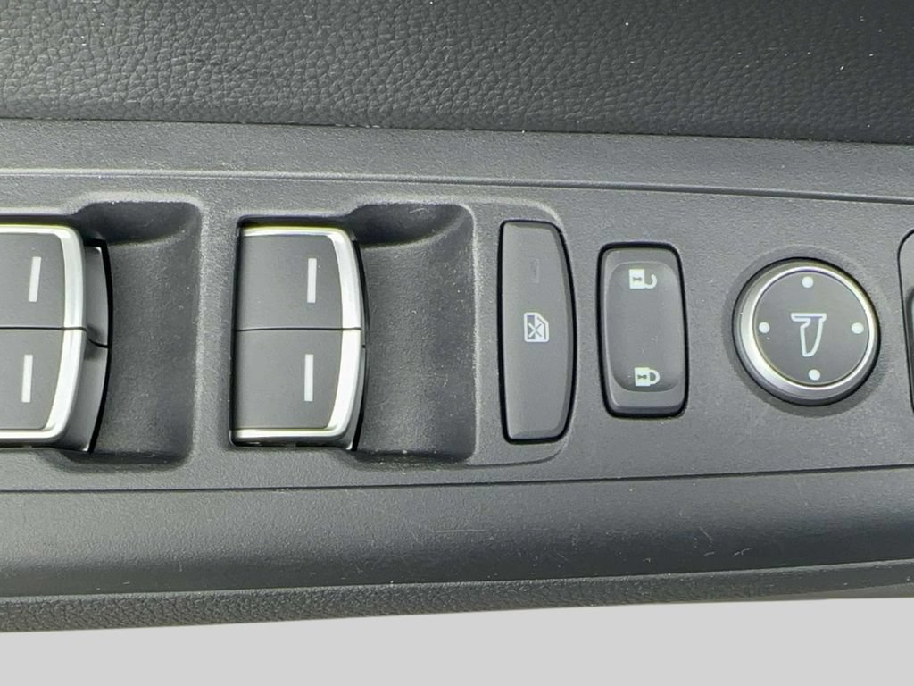 Certified 2024 Honda CR-V EX-L image 13