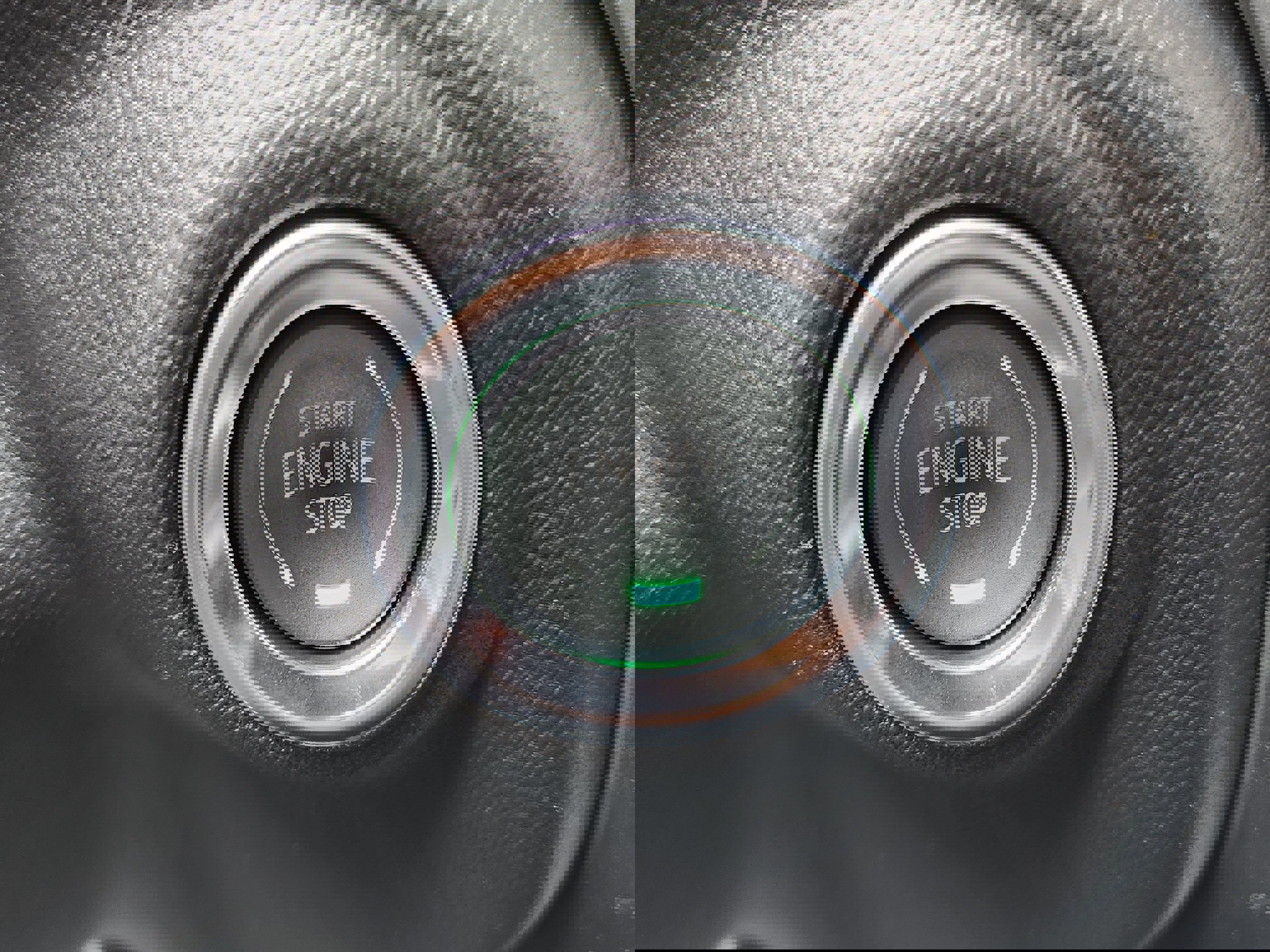 New 2026 Chevrolet Silverado 1500 W/T w/ WT Value Package image 8