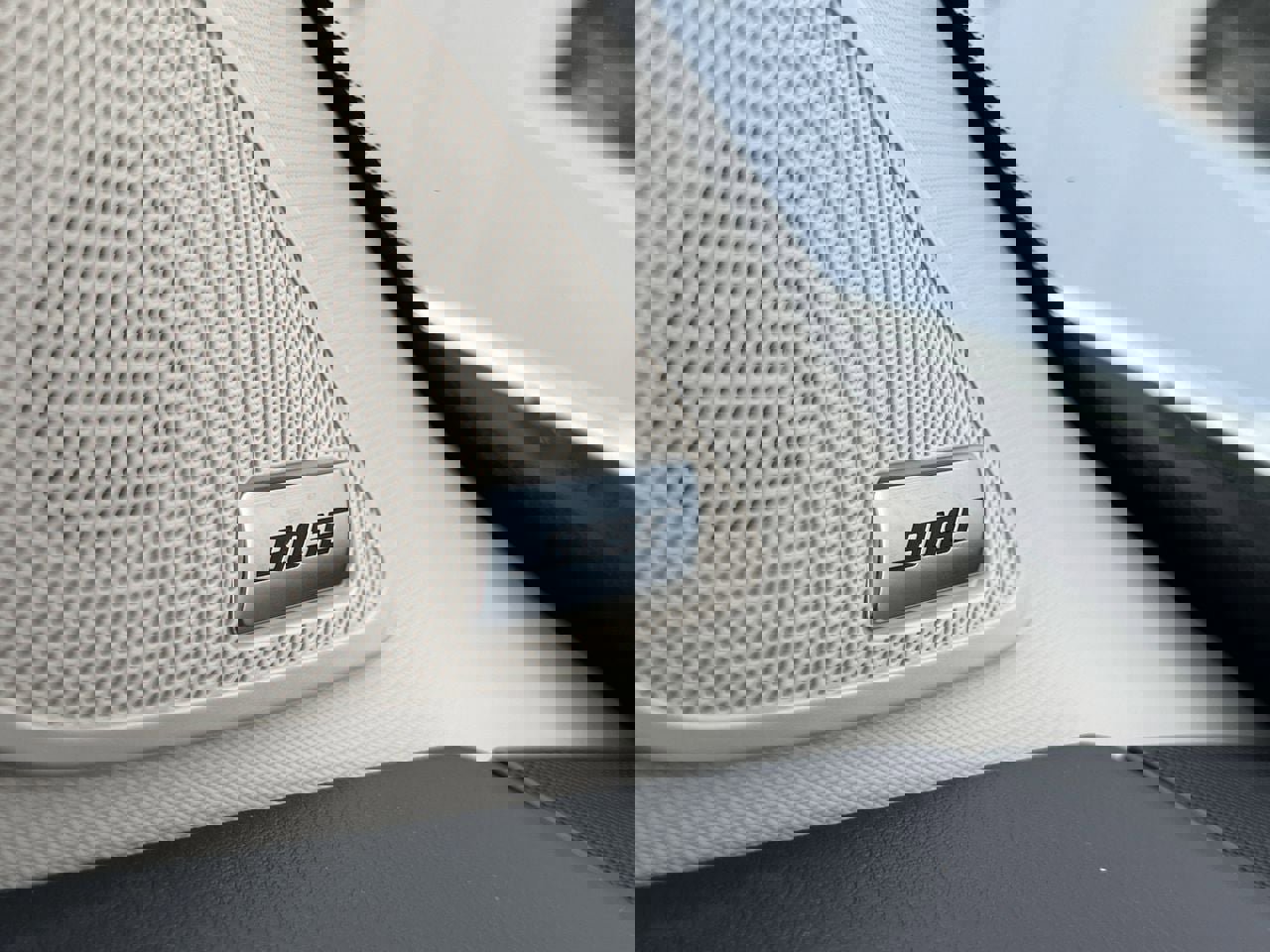 Certified 2024 Nissan Pathfinder Platinum w/ Cargo Package image 21