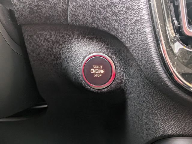 Used 2026 Volvo XC40 B5 Plus w/ Protection Package Premier image 15