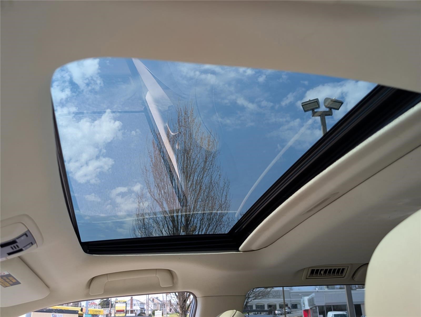 Used 2019 Lexus GX 460 Premium w/ Premium Package image 20