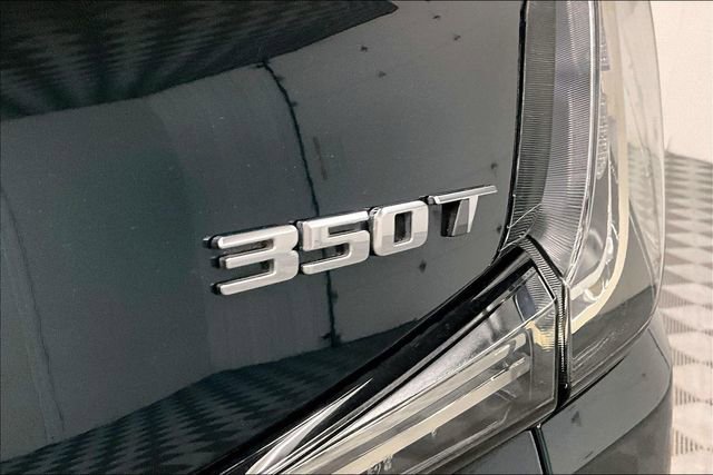 Used 2024 Cadillac XT4 Sport AWD/4WD image 9