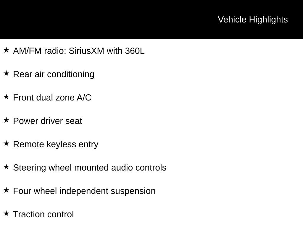 Used 2025 Ford Explorer ST-Line w/ ST-Line Street Pack image 13