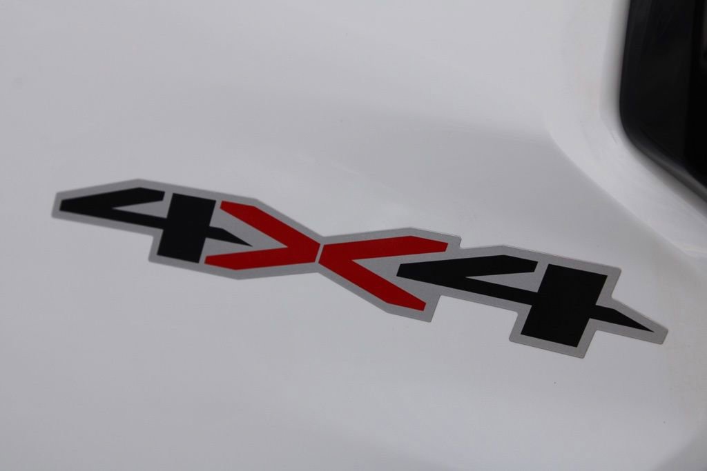 Used 2023 Chevrolet Colorado LT w/ LT Convenience Package II image 11