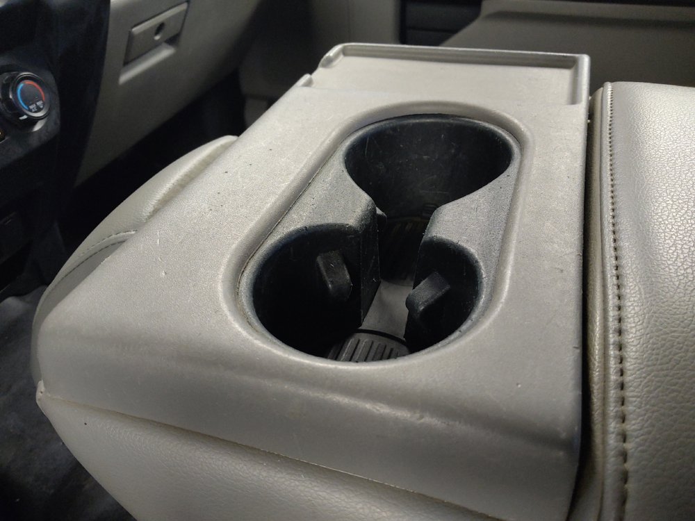 Used 2020 Ford F150 XL RWD image 26