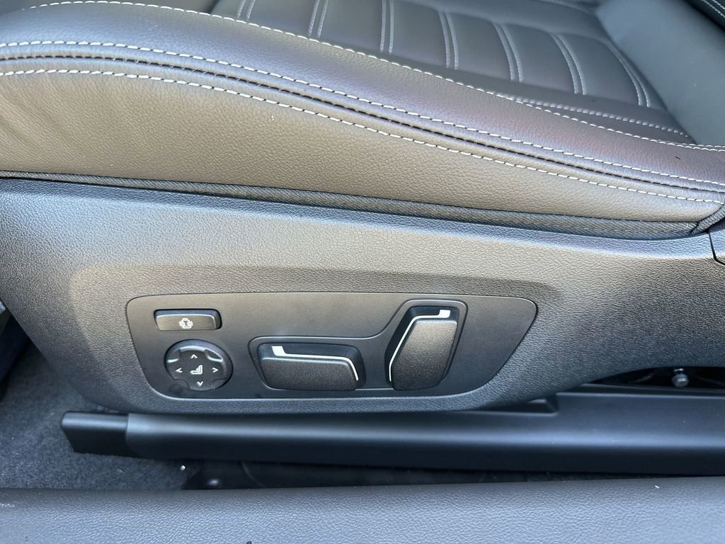 New 2026 BMW M2 image 13