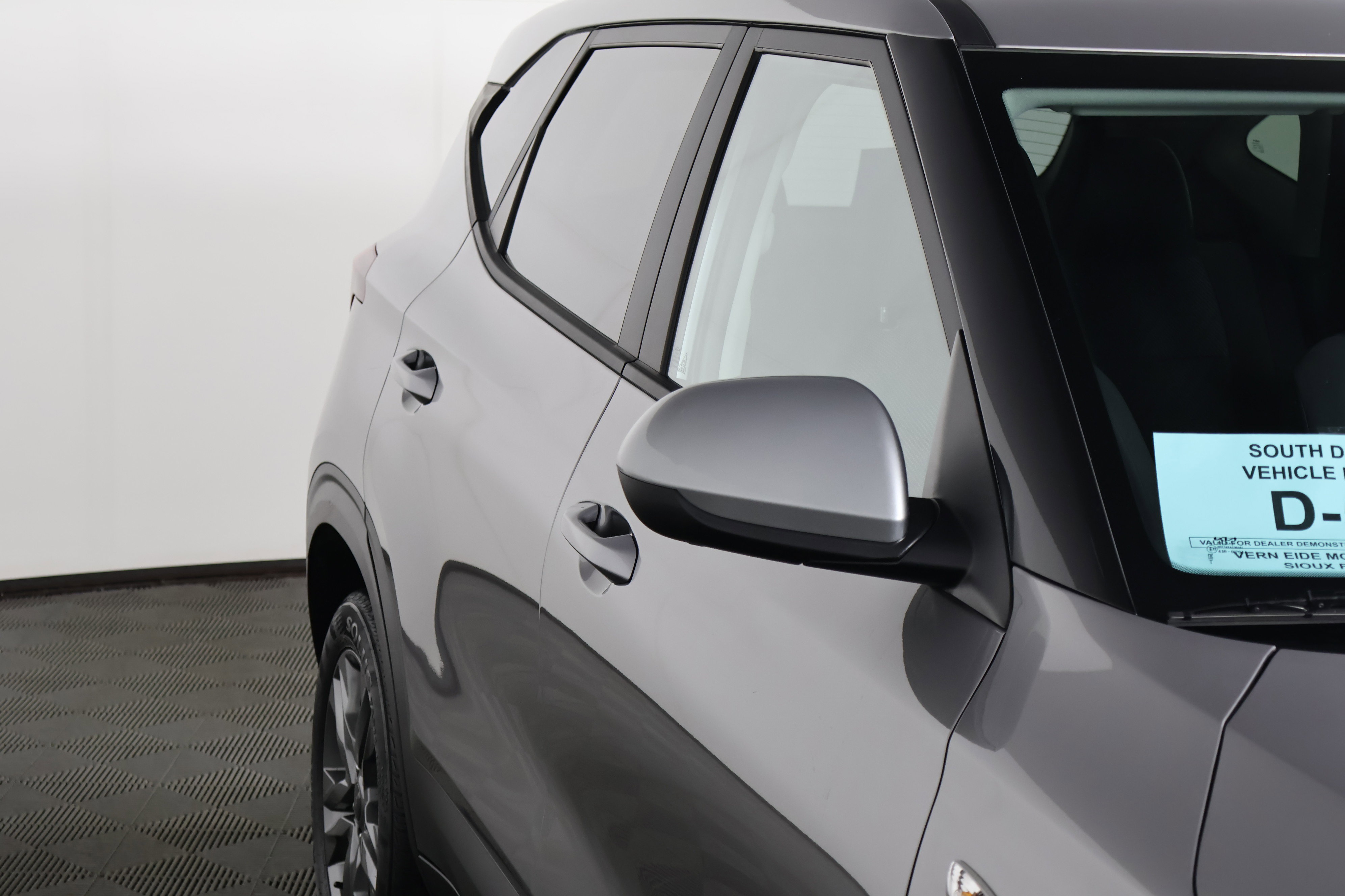 Used 2022 Kia Seltos LX image 14