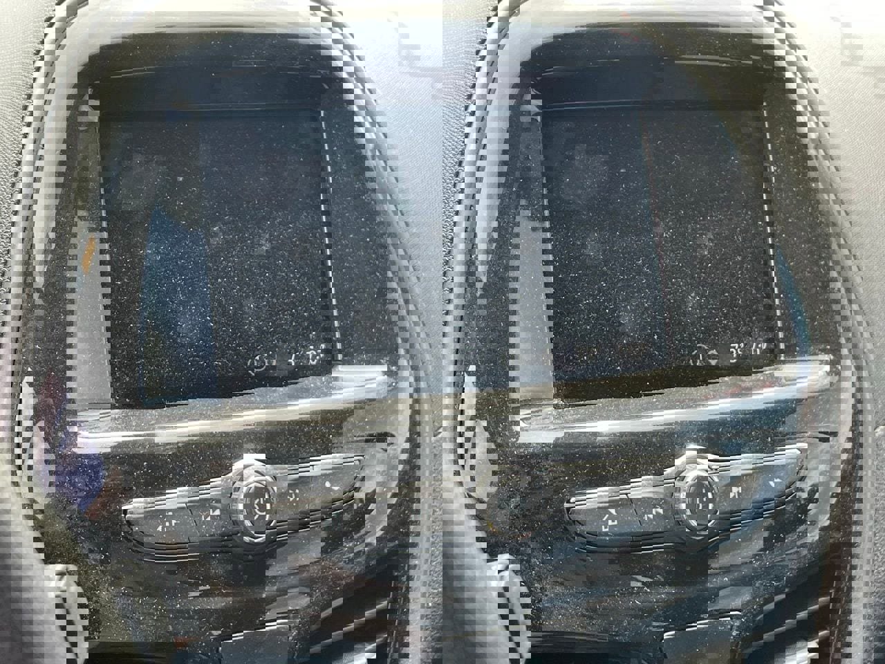 Used 2021 Chevrolet Spark LS FWD image 8