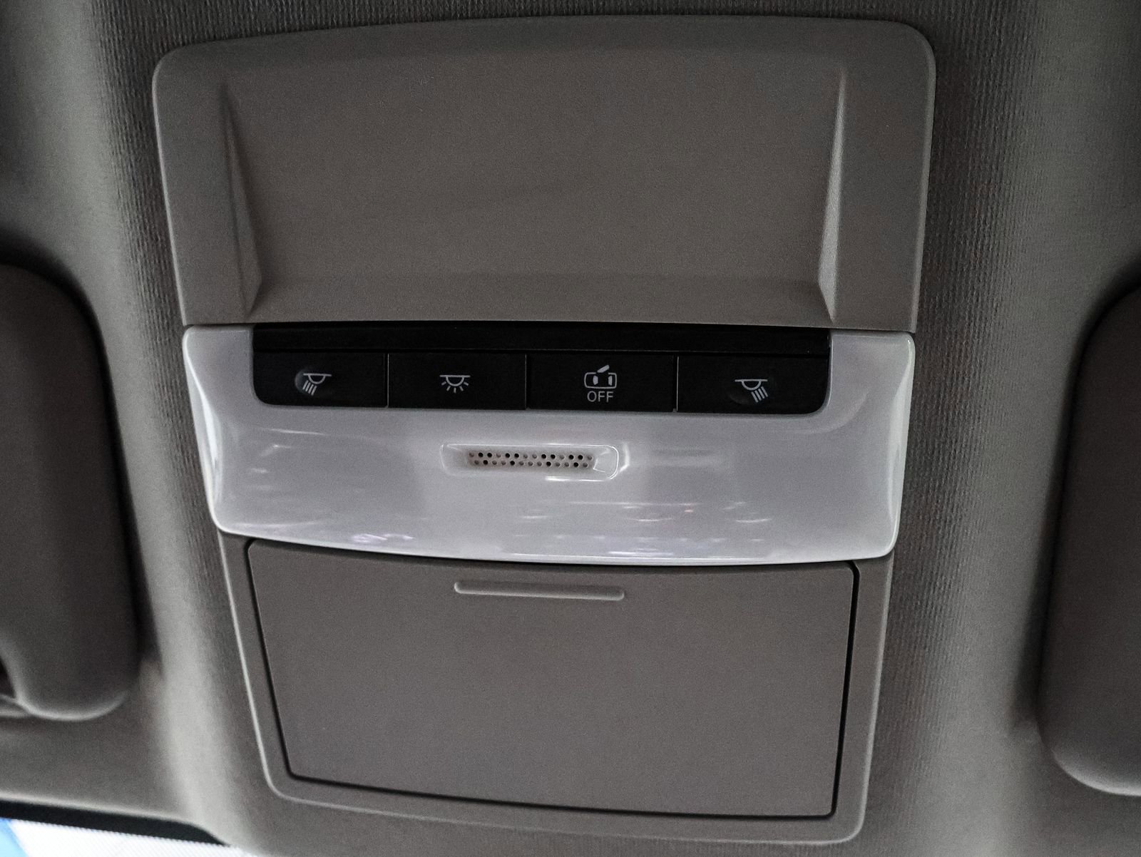 Used 2021 Nissan Sentra SV image 31